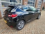 Renault Clio 0.9 TCe Night&Day, Airco, Navigatie, Cruise controle