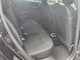 Renault Clio 0.9 TCe Night&Day, Airco, Navigatie, Cruise controle