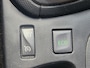 Renault Clio 0.9 TCe Night&Day, Airco, Navigatie, Cruise controle