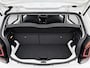 Volkswagen Up! 1.0 BMT move up!
