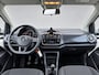 Volkswagen Up! 1.0 BMT move up!