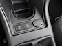 Volkswagen Up! 1.0 BMT move up!