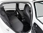 Volkswagen Up! 1.0 BMT move up!
