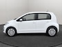 Volkswagen Up! 1.0 BMT move up!