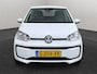 Volkswagen Up! 1.0 BMT move up!