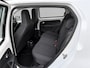 Volkswagen Up! 1.0 BMT move up!