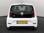 Volkswagen Up! 1.0 BMT move up!