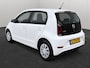 Volkswagen Up! 1.0 BMT move up!