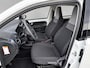 Volkswagen Up! 1.0 BMT move up!