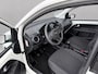 Volkswagen Up! 1.0 BMT move up!