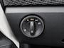 Volkswagen Up! 1.0 BMT move up!