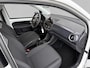 Volkswagen Up! 1.0 BMT move up!