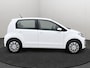 Volkswagen Up! 1.0 BMT move up!