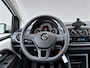 Volkswagen Up! 1.0 BMT move up!