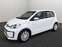 Volkswagen Up! 1.0 BMT move up!