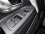 Volkswagen Up! 1.0 BMT move up!