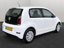 Volkswagen Up! 1.0 BMT move up!