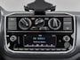Volkswagen Up! 1.0 BMT move up!