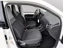 Volkswagen Up! 1.0 BMT move up!