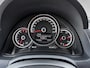 Volkswagen Up! 1.0 BMT move up!