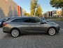 Opel Astra 1.2 Business Edition|Airco|Stoelverw|Stuurverw|Achteruitrij cam