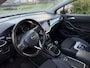 Opel Astra 1.2 Business Edition|Airco|Stoelverw|Stuurverw|Achteruitrij cam