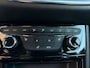 Opel Astra 1.2 Business Edition|Airco|Stoelverw|Stuurverw|Achteruitrij cam