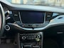 Opel Astra 1.2 Business Edition|Airco|Stoelverw|Stuurverw|Achteruitrij cam