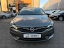 Opel Astra 1.2 Business Edition|Airco|Stoelverw|Stuurverw|Achteruitrij cam