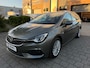 Opel Astra 1.2 Business Edition|Airco|Stoelverw|Stuurverw|Achteruitrij cam