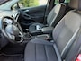 Opel Astra 1.2 Business Edition|Airco|Stoelverw|Stuurverw|Achteruitrij cam