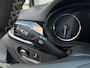 Opel Astra 1.2 Business Edition|Airco|Stoelverw|Stuurverw|Achteruitrij cam