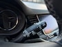 Opel Astra 1.2 Business Edition|Airco|Stoelverw|Stuurverw|Achteruitrij cam