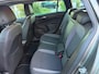 Opel Astra 1.2 Business Edition|Airco|Stoelverw|Stuurverw|Achteruitrij cam