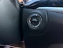 Opel Astra 1.2 Business Edition|Airco|Stoelverw|Stuurverw|Achteruitrij cam