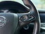 Opel Astra 1.2 Business Edition|Airco|Stoelverw|Stuurverw|Achteruitrij cam