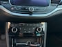 Opel Astra 1.2 Business Edition|Airco|Stoelverw|Stuurverw|Achteruitrij cam