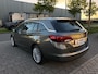Opel Astra 1.2 Business Edition|Airco|Stoelverw|Stuurverw|Achteruitrij cam