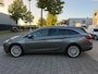 Opel Astra 1.2 Business Edition|Airco|Stoelverw|Stuurverw|Achteruitrij cam
