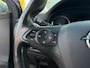 Opel Astra 1.2 Business Edition|Airco|Stoelverw|Stuurverw|Achteruitrij cam