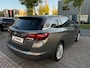 Opel Astra 1.2 Business Edition|Airco|Stoelverw|Stuurverw|Achteruitrij cam