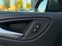 Opel Astra 1.2 Business Edition|Airco|Stoelverw|Stuurverw|Achteruitrij cam