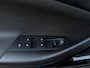 Opel Astra 1.2 Business Edition|Airco|Stoelverw|Stuurverw|Achteruitrij cam