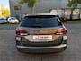 Opel Astra 1.2 Business Edition|Airco|Stoelverw|Stuurverw|Achteruitrij cam