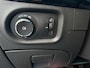 Opel Astra 1.2 Business Edition|Airco|Stoelverw|Stuurverw|Achteruitrij cam