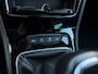 Opel Astra 1.2 Business Edition|Airco|Stoelverw|Stuurverw|Achteruitrij cam