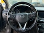 Opel Astra 1.2 Business Edition|Airco|Stoelverw|Stuurverw|Achteruitrij cam