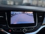 Opel Astra 1.2 Business Edition|Airco|Stoelverw|Stuurverw|Achteruitrij cam