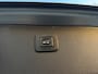 Opel Astra 1.2 Business Edition|Airco|Stoelverw|Stuurverw|Achteruitrij cam