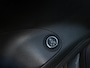 Opel Astra 1.2 Business Edition|Airco|Stoelverw|Stuurverw|Achteruitrij cam